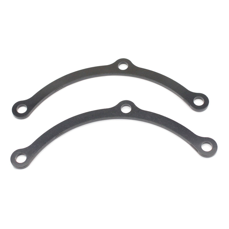 Wilwood kit spacer caliper bracket DISC/DRUM .125 THK