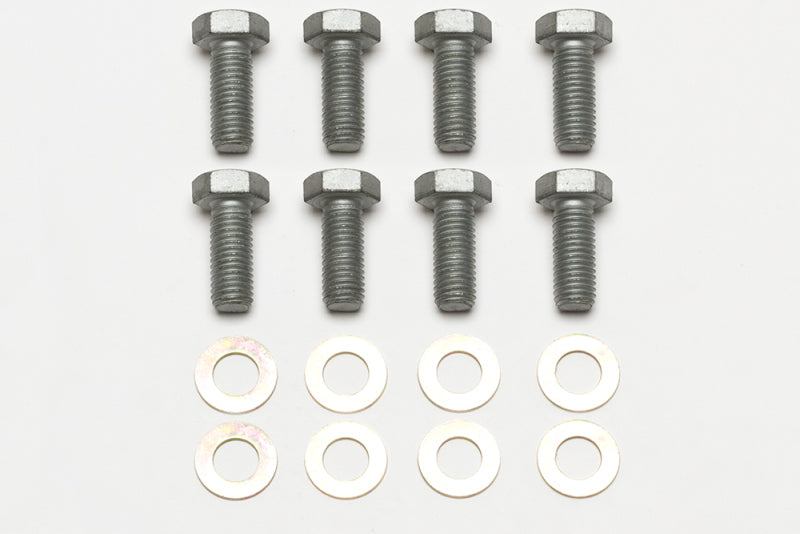 Wilwood bolt kit bracket MT M12-1.75X30MM LG