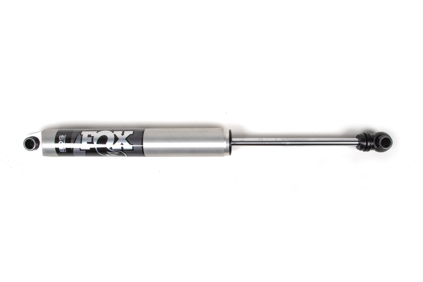 FOX 2.0 IFP Front Shock | 5-6.5 Inch Lift | Performance Series | Chevy Silverado and GMC Sierra 2500HD / 3500HD (20-26)