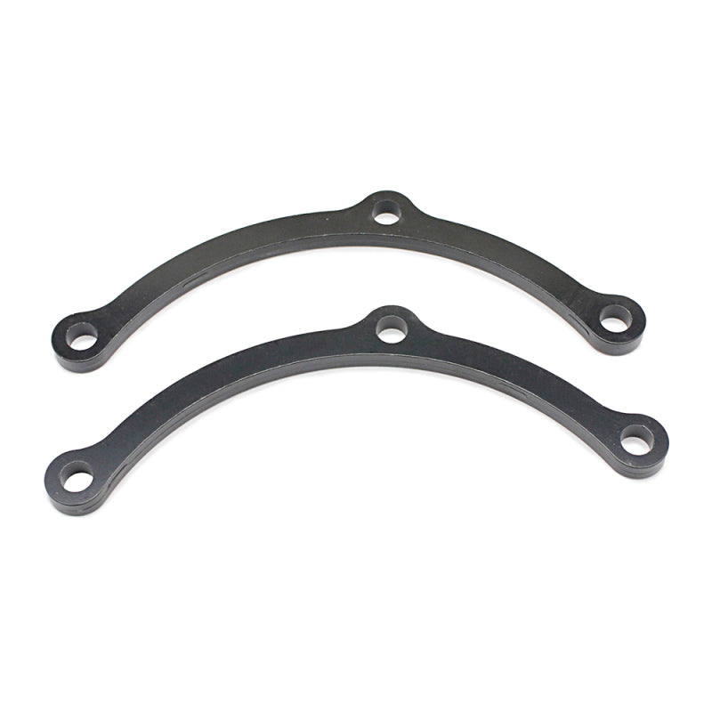 Wilwood kit spacer caliper bracket DISC/DRUM .231 THK