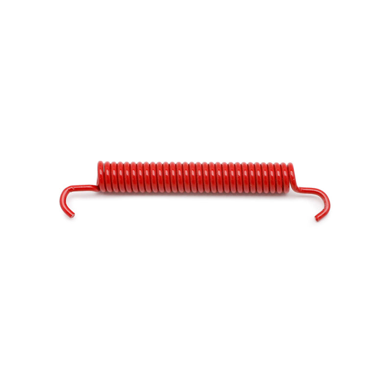 Wilwood spring extension DISC/DRUM .38 OD .08 wd 3.15 LG
