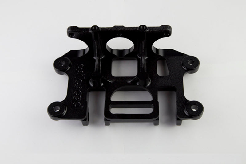 Wilwood base pedal forward MT triple M/C