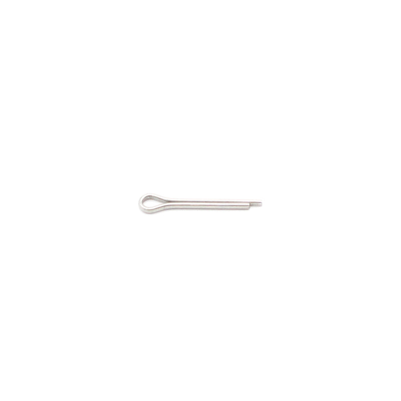 Wilwood cotter pin 1/16X.50 LG cres