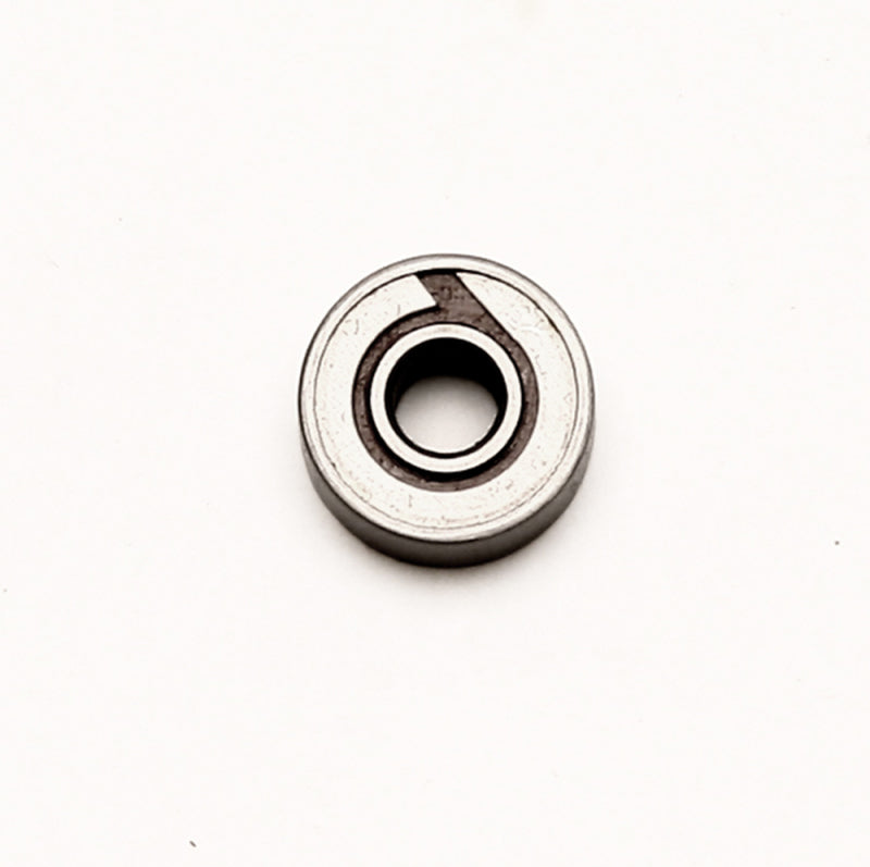 Wilwood bearing sealed .250 IDX.6875 ODX.313 THK ground