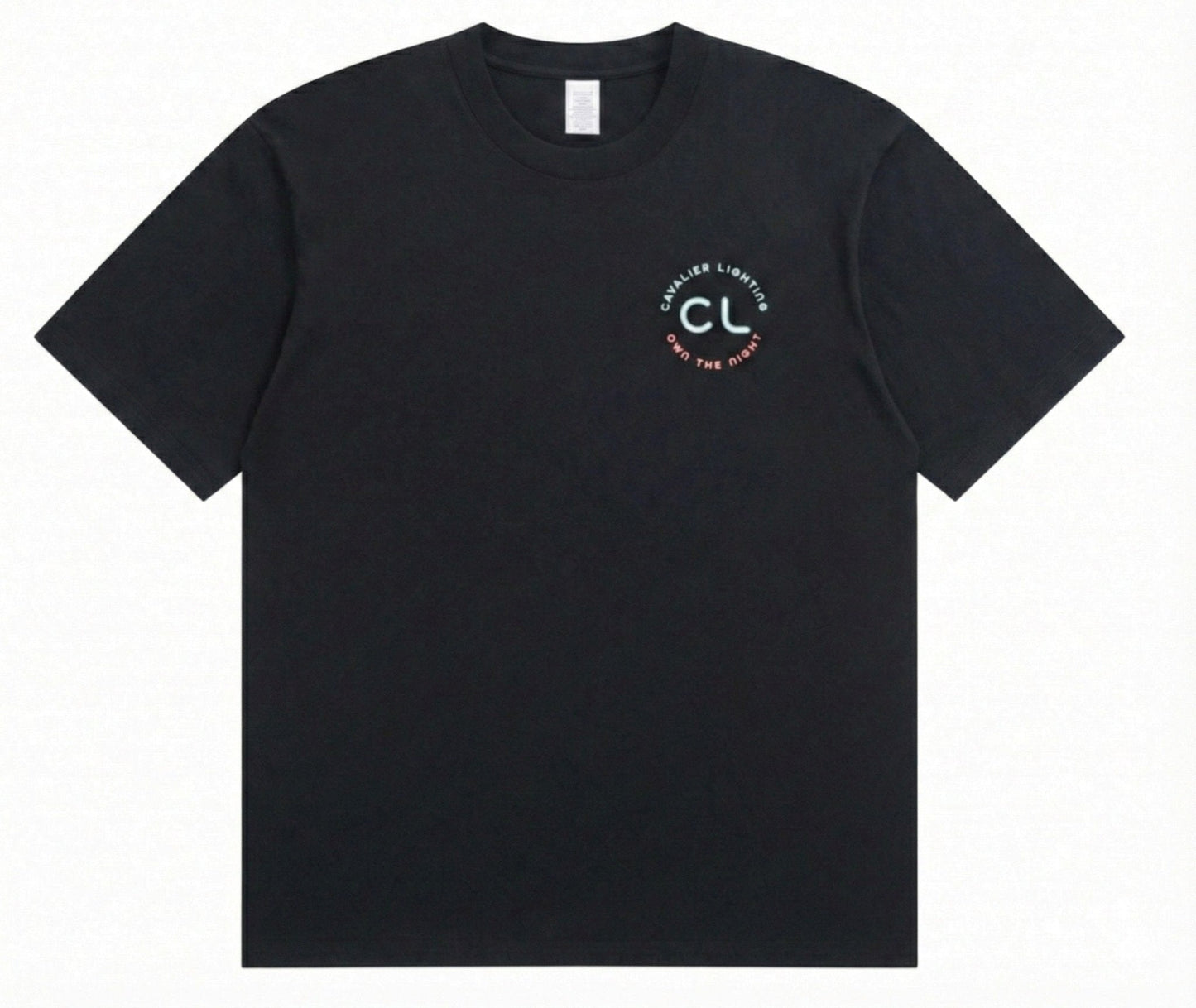 Cavalier Lighting RZR shirt