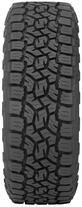 Toyo Open Country A/T III Tire - LT275/65R20 126/123S E/10 OPA3E TL