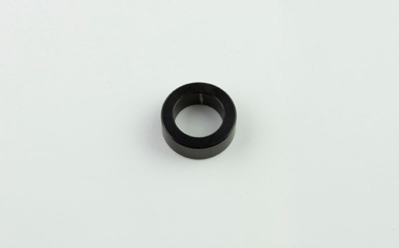Wilwood spacer bracket 1.00X.656X.345 LG