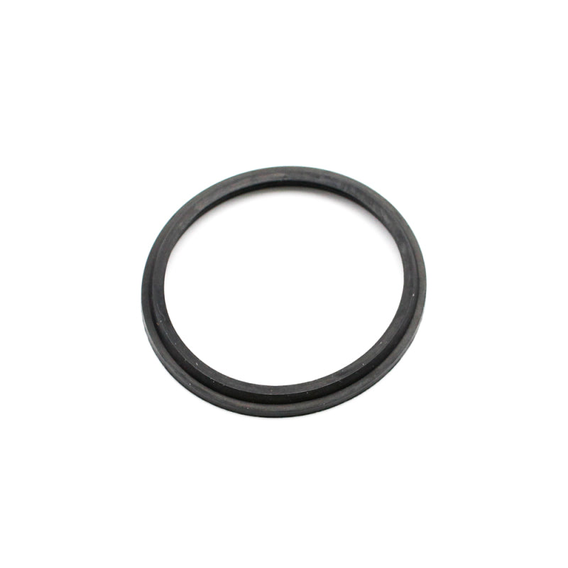 Wilwood seal dust piston 1.75 molded
