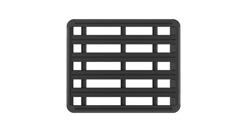 Rhino-Rack Pioneer 6 Platform 1300 X 1430 F/P