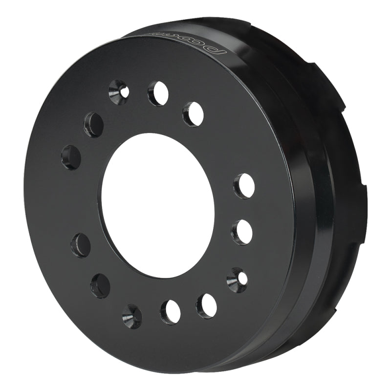 Wilwood hat 8X7.00 bc 5X4.50/75 MT 2.135 offset 3.064 reg