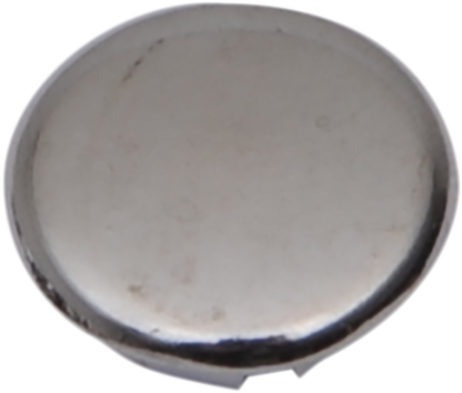 Drag Specialties Socket Plug Replacement 5/16 Inch MPB412