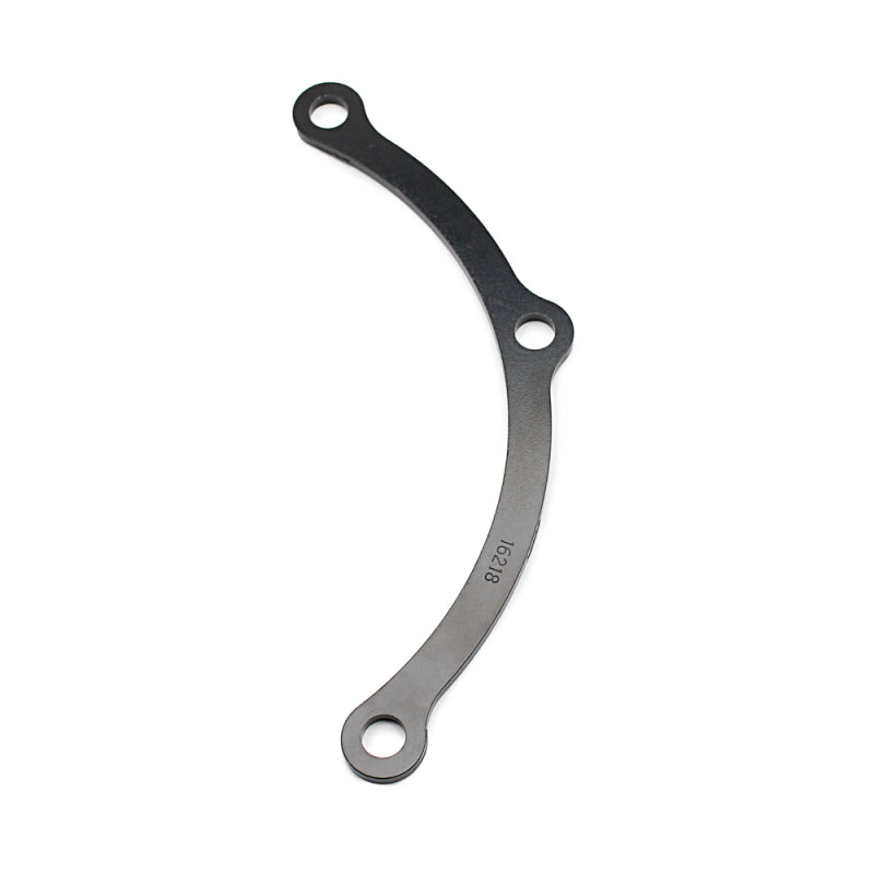 Wilwood spacer bracket caliper DISC/DRUM .125 THK integral