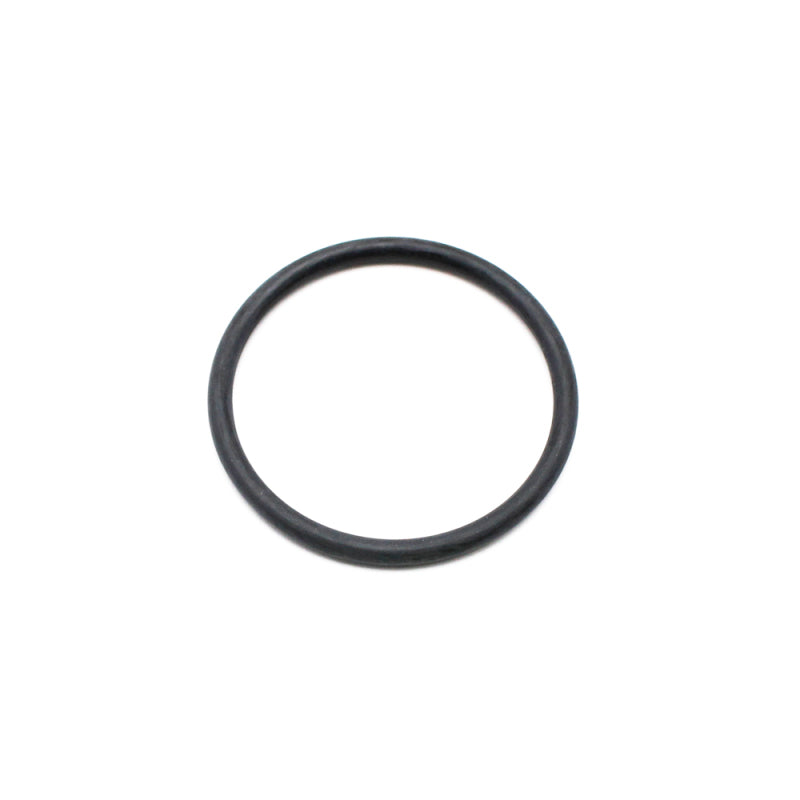 Wilwood o-ring 2-224 1.734 ID 211B/C (steel hub cap)