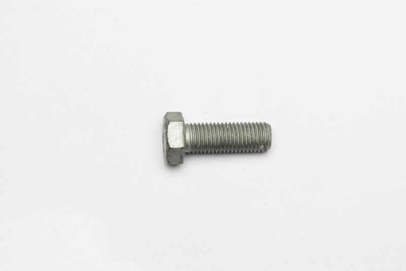 Wilwood bolt M16-2.00X45MM LG hhcs 10.9 WES072 CL1 silver din 933