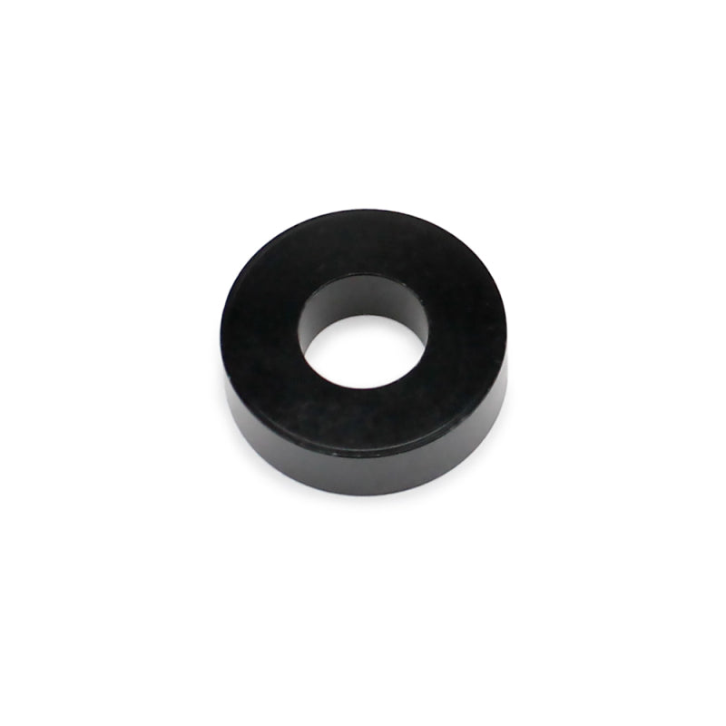 Wilwood spacer bracket 1.00X.450X.285 LG