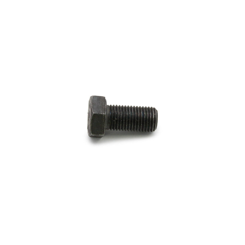 Wilwood bolt 3/8-24X.75 LG hhcs GR8 black oxide asme B18.2.1