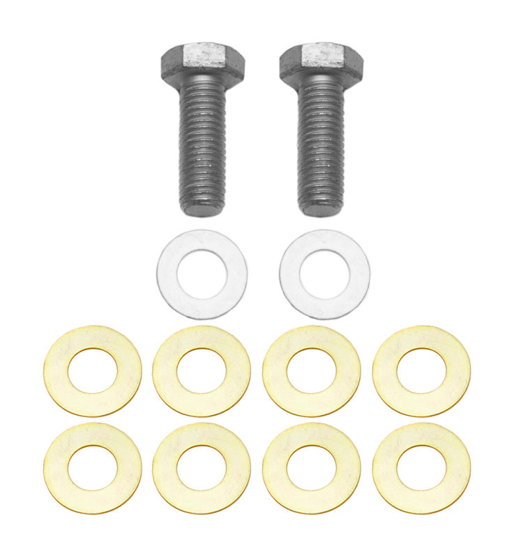 Wilwood bolt kit bracket MT M14-2.00X40MM LG
