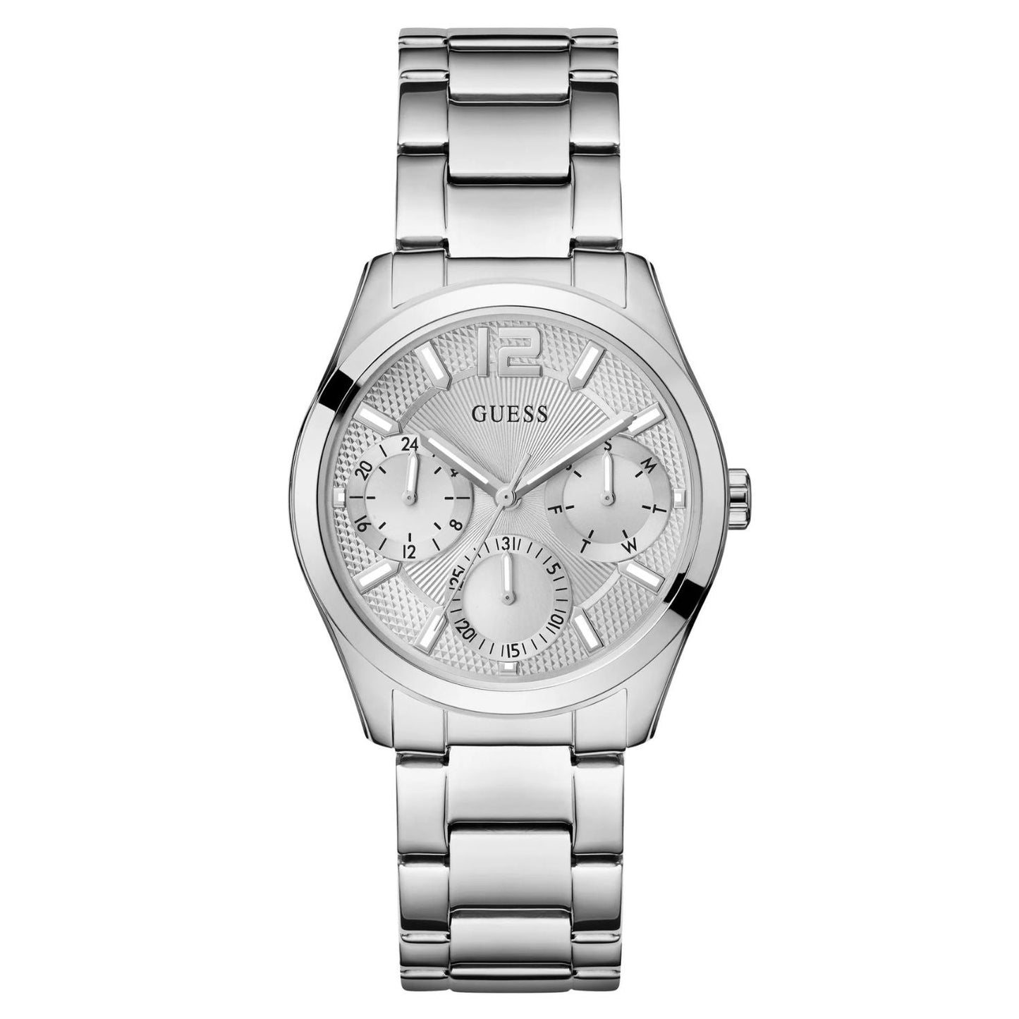 Guess Women's Zoe