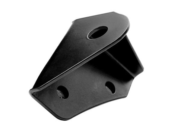Midland MXTA21 Jeep Wrangler Bracket Mount