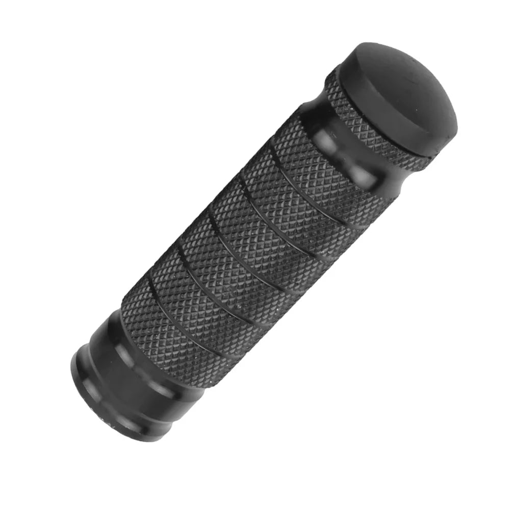 Shift Lock Peg Replacement for Surron Talaria Eride Pro