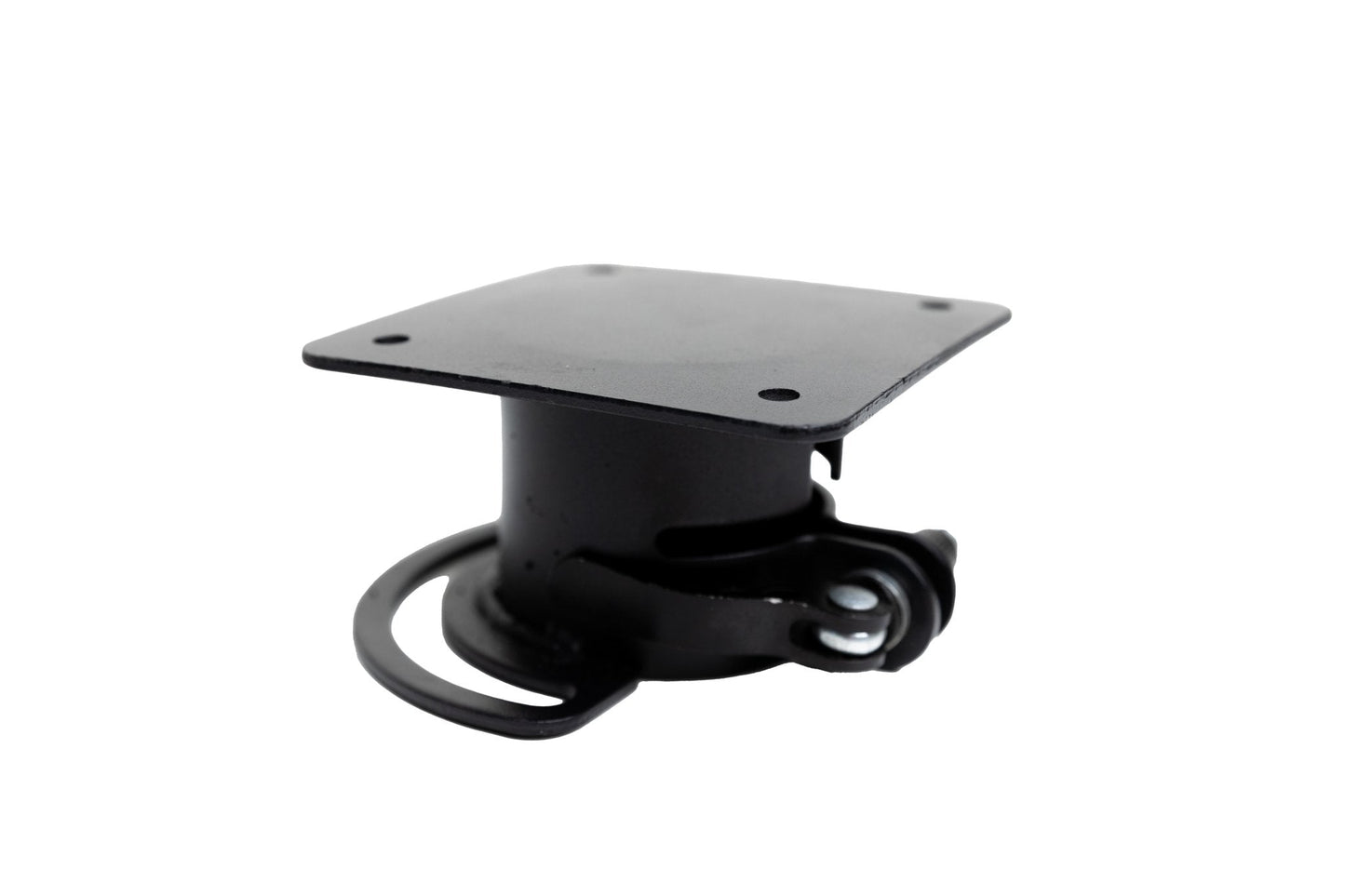 Swing Arm Collar