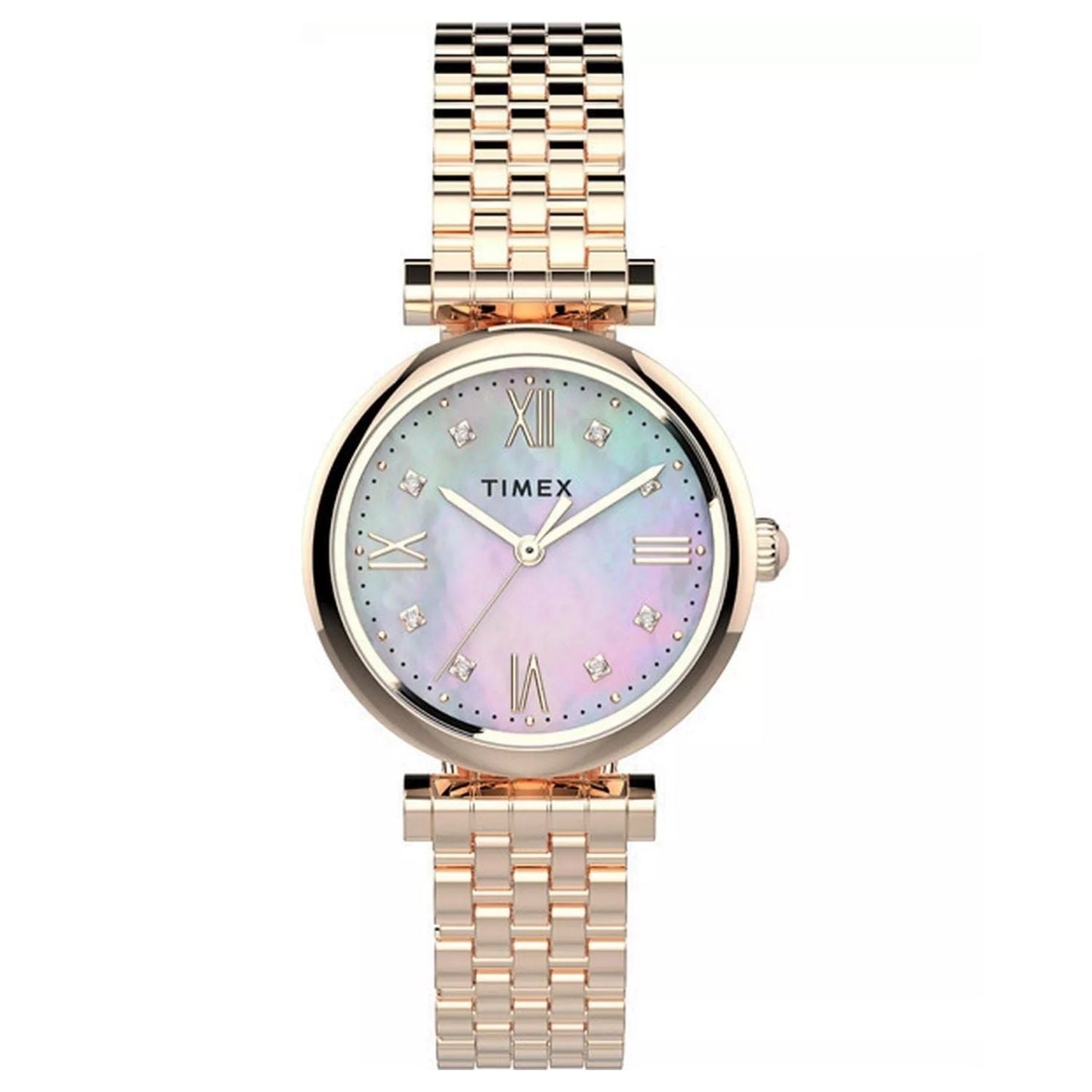 Timex Women's Parisienne