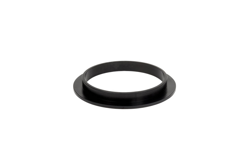 Eibach ERS 3.0 inch dia Coilover Spacer
