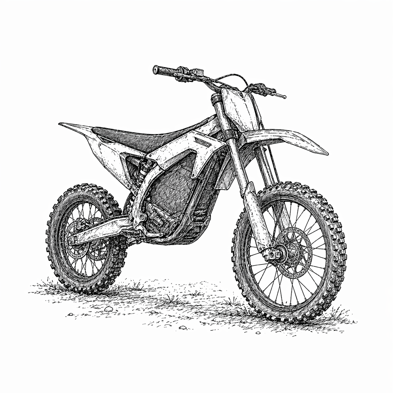 Camp Powersports