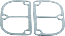 Load image into Gallery viewer, QuadBoss 08-09 KTM 450 XC ATV Valve Cover Gasket