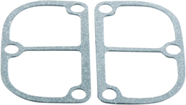 QuadBoss 08-09 KTM 450 XC ATV Valve Cover Gasket