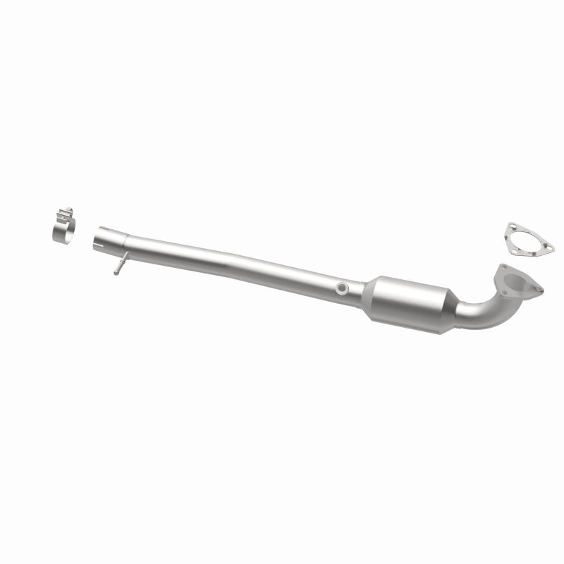 MagnaFlow 10-12 Land Rover Range Rover 5.0L Direct Fit Converter