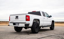 Load image into Gallery viewer, Cognito 07-20 Chev Silv/Sierra 1500 Yukon/Tahoe/Sub 2WD/4WD 3in Perf Leveling Kit w/ Fox 2.0 IFP
