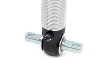 Load image into Gallery viewer, QA1 15-20 Ford F150 4WD Lowering Kit w/ Spindles Single Adjustable 3.5in-5.5in