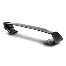 Load image into Gallery viewer, Seibon 2022 Subaru WRX Carbon Fiber STI-Style Rear Spoiler