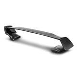 Seibon 2022 Subaru WRX Carbon Fiber STI-Style Rear Spoiler