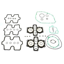 Load image into Gallery viewer, Athena 82-85 Honda VF C/C2/Cd V45 Magna 750 Complete Gasket Kit (Excl Oil Seal)