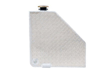 Load image into Gallery viewer, Photo - Unmounted