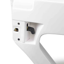 Load image into Gallery viewer, Anderson Composites 21-22 Ford Bronco 4DR Fiberglass Rear Doors (Pair) NO Inserts - Off Road