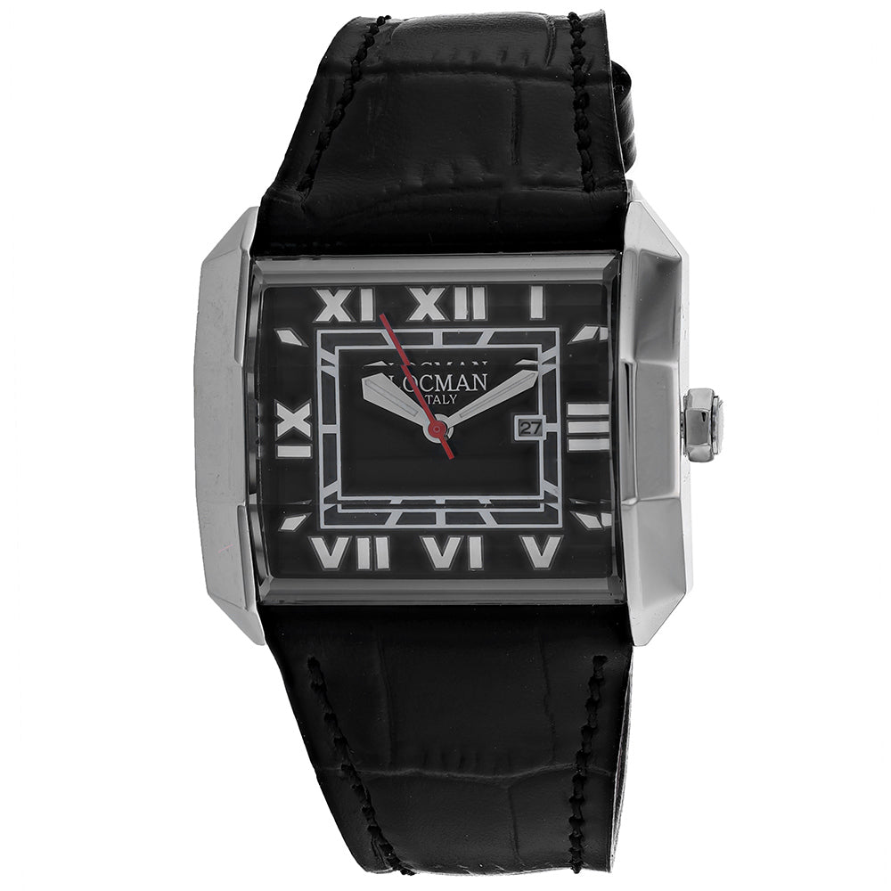 Locman Women's Classic