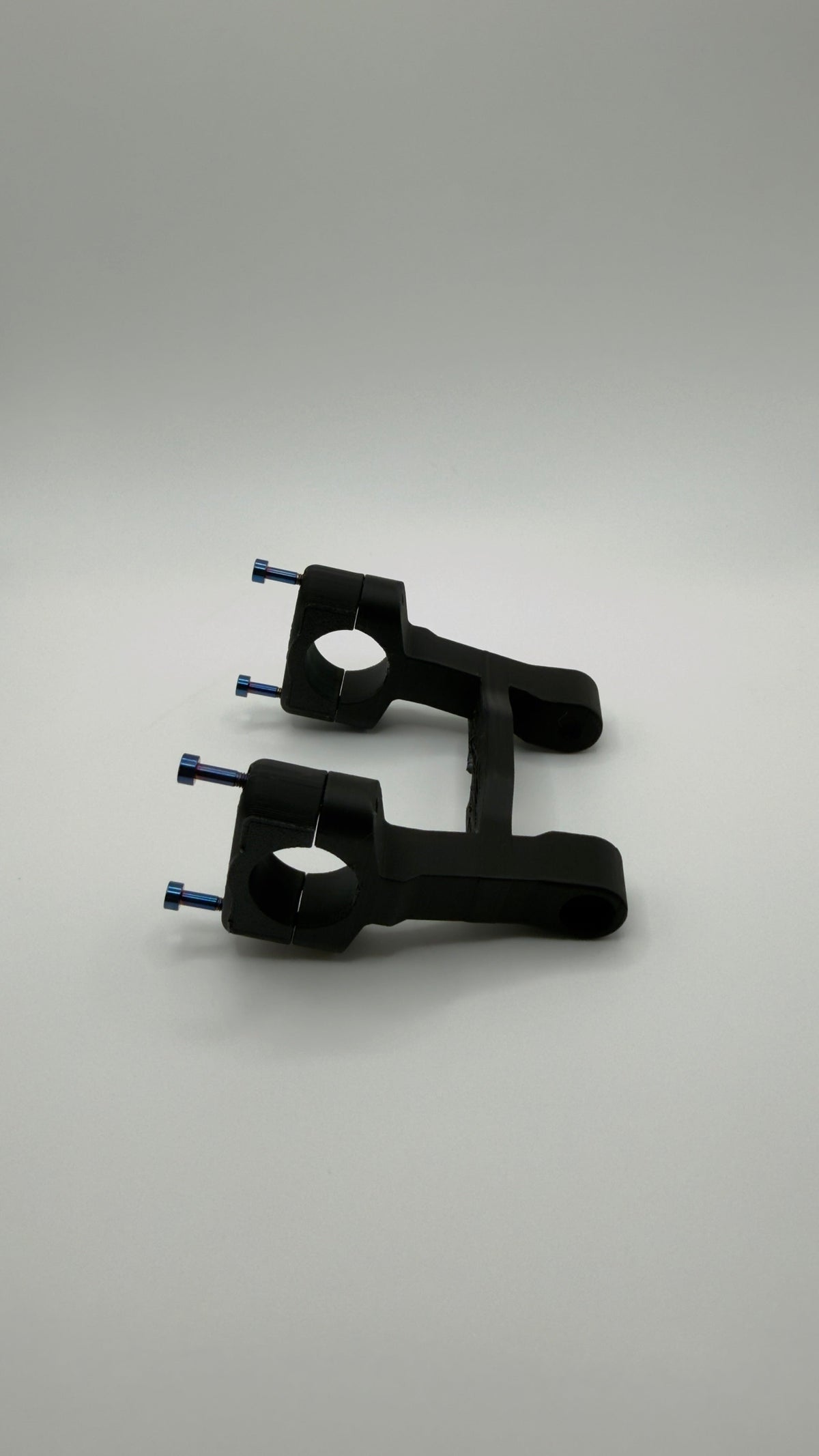 Volt Customs Light Mount