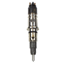 Load image into Gallery viewer, Industrial Injection 22-23 Cummins 6.7L Bosch New Stock Injector - Standard Output