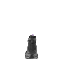 Load image into Gallery viewer, Gaerne G.Zion Gore-Tex Lady Boot Black/Lilla Size - 5.5