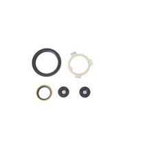 Load image into Gallery viewer, Athena Harley-Davidson Engine Oil Seal Kit