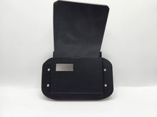 Load image into Gallery viewer, 2001-2007 Toyota Sequoia/Tundra Auxbeam 6/8 Switch Panel Ashtray Mount