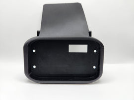 2001-2007 Toyota Sequoia/Tundra Auxbeam 6/8 Switch Panel Ashtray Mount