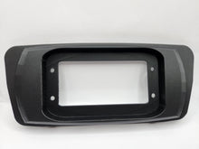 Load image into Gallery viewer, 2001-2007 Toyota Sequoia/Tundra Auxbeam 8/8XL Dash Switch Panel Mount