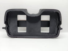 Load image into Gallery viewer, 2001-2007 Toyota Sequoia/Tundra Overhead Radio/Walkie Talkie Mount