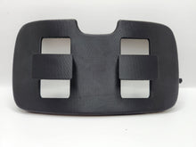 Load image into Gallery viewer, 2001-2007 Toyota Sequoia/Tundra Overhead Radio/Walkie Talkie Mount