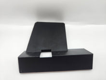 Load image into Gallery viewer, 2001-2007 Toyota Sequoia/Tundra Scangauge II Ashtray Mount