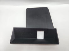 Load image into Gallery viewer, 2001-2007 Toyota Sequoia/Tundra Scangauge II Ashtray Mount